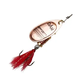 blystka-dam-effzett-standard-dressed-r-1-3g-copper