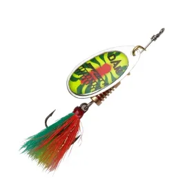 blystka-dam-effzett-standard-1-3g-fireshark