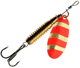 blystka-obrotowa-obrotowka-blacha-jaxon-sniper-5g