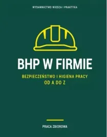bhp-w-firmie-bezpieczenstwo-i-higiena-pracy-od