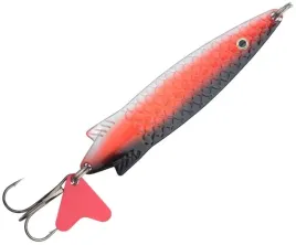 blystka-wahadlowa-blacha-wahadlowka-jaxon-15g