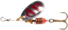 blystka-obrotowa-mikado-blaster-nr-1