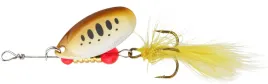 blystka-mikado-focus-z-chwostem-3g-srebrna-30