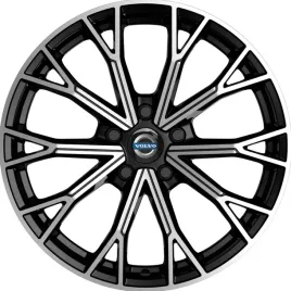 nowe-alufelgi-19-do-volvo-c40-x-c70-m-ex30-2-s60-r-h-s60-v60-f-4