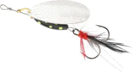 blystka-obrotowa-mikado-m-grub-nr-2-srebrna-black-lemon