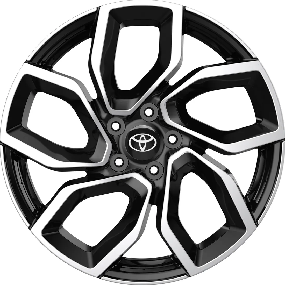 nowe-alufelgi-18-do-toyota-corolla-e-2-stan-nowy