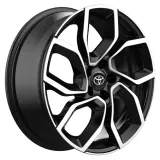 nowe-alufelgi-18-do-toyota-corolla-e-2-stan-nowy