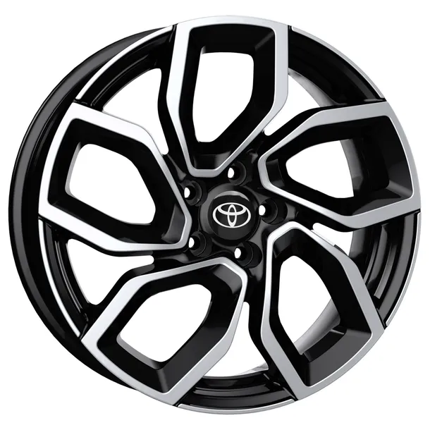 nowe-alufelgi-18-do-toyota-corolla-e-2-liczba-felg-w-ofercie-4-szt