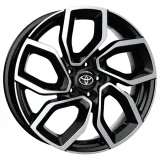 nowe-alufelgi-18-do-toyota-corolla-e-2-liczba-felg-w-ofercie-4-szt