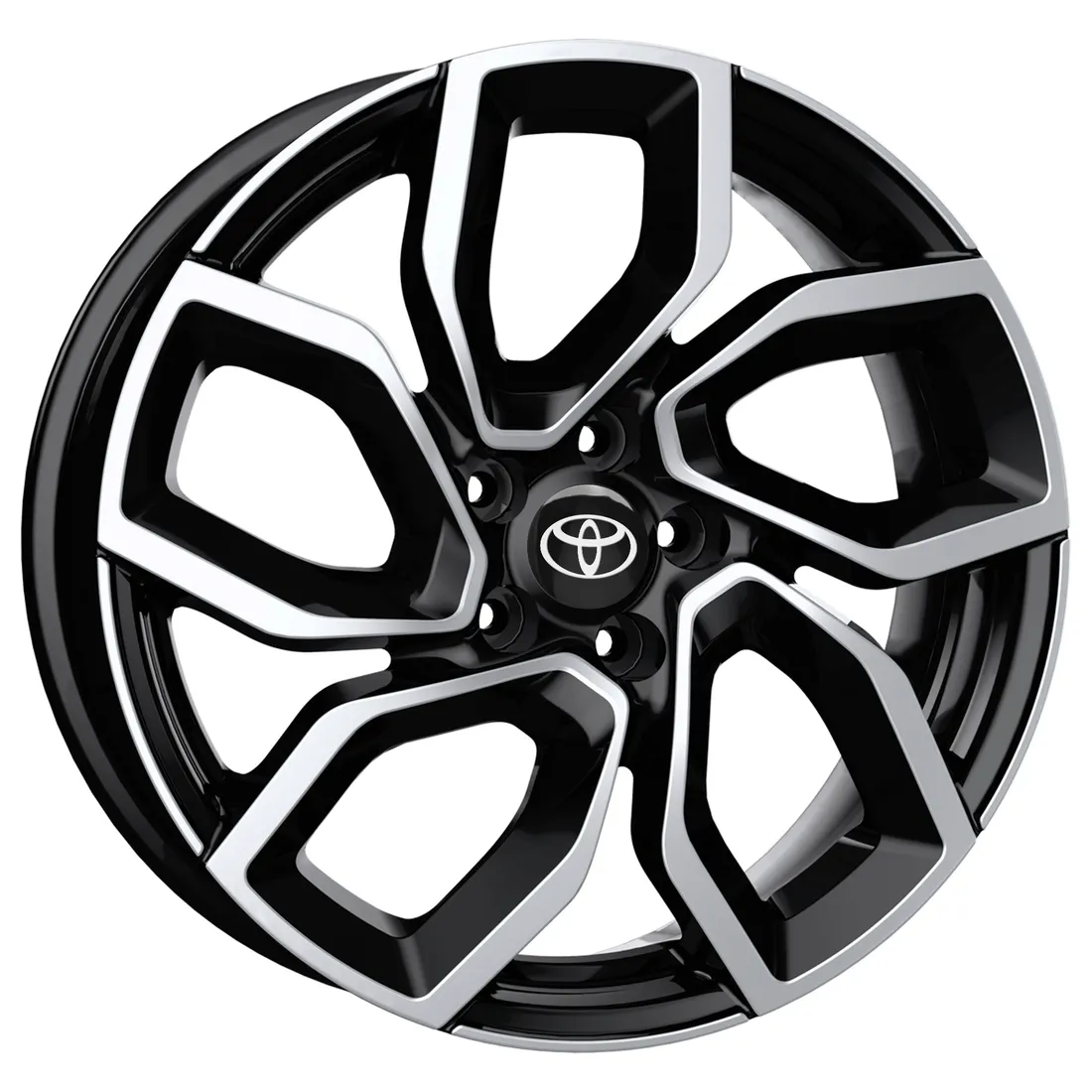 nowe-alufelgi-18-do-toyota-corolla-e-2