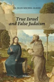 true-israel-and-false-judaism-w-angielska