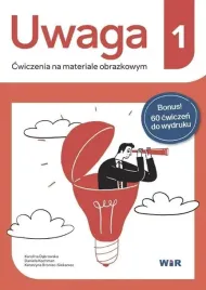uwaga-cwiczenia-na-materiale-obrazkowym-1