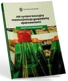 jak-system-kaucyjny-rewolucjonizuje-gospodarke