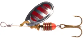 blystka-obrotowa-mikado-blaster-nr-4