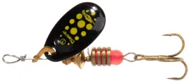 blystka-obrotowa-mikado-blaster-nr-4