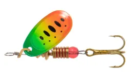 blystka-obrotowa-mikado-blaster-nr-4