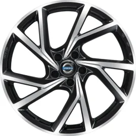 nowe-alufelgi-20-do-volvo-c40-x-c70-m-ex30-2-s60-v60-f-s60-v60-z