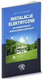 instalacje-elektryczne-we-wspolczesnych-domach