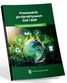 przewodnik-po-dyrektywach-sup-i-rop