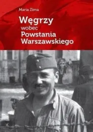wegrzy-wobec-powstania-warszawskiego-w-2