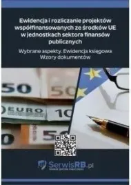 ewidencja-i-rozliczanie-projektow-marta-banach