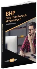 bhp-przy-monitorach-ekranowych-po-zmianach