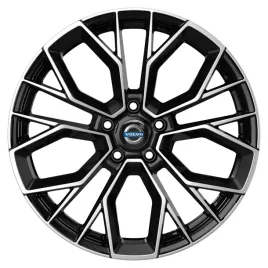 nowe-alufelgi-18-do-volvo-c40-x-c70-m-ex30-2-s60-r-h-v60-f-2
