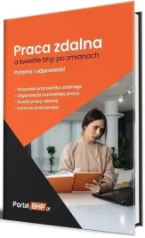 praca-zdalna-a-kwestie-bhp-po-zmianach-pytania