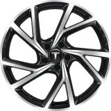 nowe-alufelgi-20-do-tesla-model-3-003-4