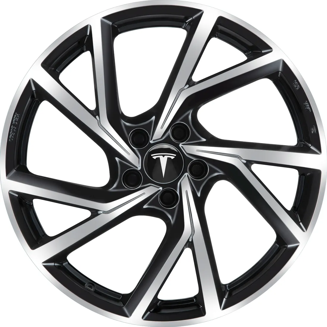 nowe-alufelgi-20-do-tesla-model-3-003-4-stan-nowy