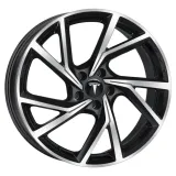nowe-alufelgi-20-do-tesla-model-3-003-4-stan-nowy