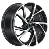 nowe-alufelgi-20-do-tesla-model-3-003-4-liczba-felg-w-ofercie-4-szt