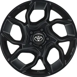 nowe-alufelgi-16-do-toyota-celica-t-4