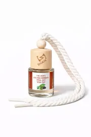 shaik-zielona-herbata-zapach-8ml-perfumy-auto-odswiezacz-trwaly