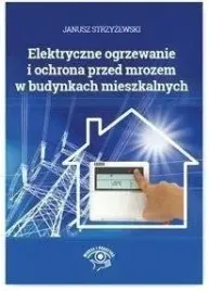 elektryczne-ogrzewanie-i-ochrona-przed-mrozem-w