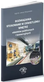 rozwiazania-stosowane-w-oswietleniu-wnetrz