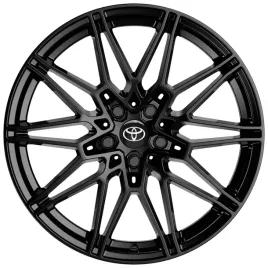 nowe-alufelgi-19-do-toyota-supra-jbsc-jtsc-7