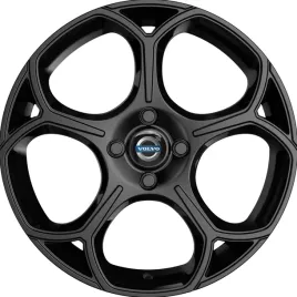 nowe-alufelgi-18-do-volvo-s80-t-k-kv-v70-s-j-jv-2