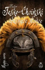 gasnace-slonce-teodor-jeske-choinski