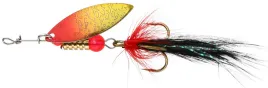 blystka-obrotowa-mikado-stream-z-chwostem-3g