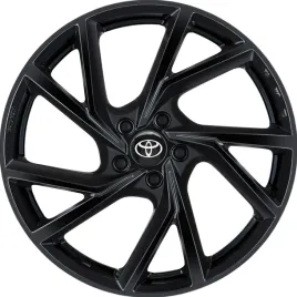 nowe-alufelgi-19-do-toyota-auris-e15-auris-i-he15-c-hr-ax1t-2