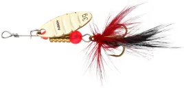 blystka-obrotowa-mikado-stream-z-chwostem-3g