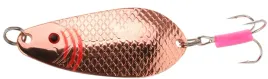 blystka-wahadlowa-mikado-duende-nr-3-16g-miedziana