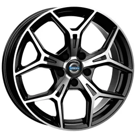 nowe-alufelgi-17-do-volvo-c70-m-s60-v60-f-s80-a-v70-b-2