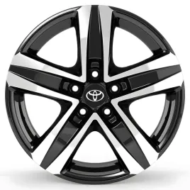 nowe-alufelgi-16-do-toyota-celica-t-5