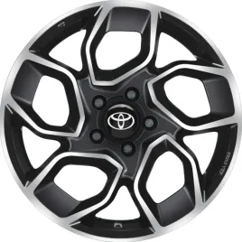 nowe-alufelgi-16-do-toyota-celica-t-3