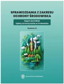 sprawozdania-z-zakresu-ochrony-srodowiska