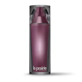 la-prairie-platinum-rare-cellular-life-lotion-kompleksowa-esencja-balsamicz