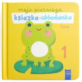 moja-pierwsza-ksiazka-ukladanka-licze
