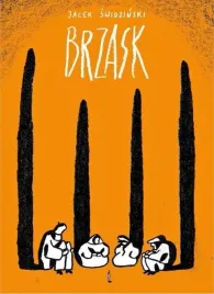 brzask-jacek-swidzinski